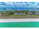 Mieszkanie na sprzedaż - 709 BAYPORT WAY Longboat Key, Usa, 130,06 m², 689 000 USD (2 645 760 PLN), NET-96536373