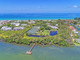 Mieszkanie na sprzedaż - 709 BAYPORT WAY Longboat Key, Usa, 130,06 m², 649 500 USD (2 662 950 PLN), NET-96536373