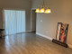 Dom na sprzedaż - 1639 TENCH COURT Kissimmee, Usa, 159,24 m², 324 000 USD (1 270 080 PLN), NET-96569424