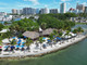 Mieszkanie do wynajęcia - 555 S GULFSTREAM AVENUE Sarasota, Usa, 133,78 m², 4800 USD (19 296 PLN), NET-96704223