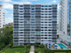 Mieszkanie do wynajęcia - 555 S GULFSTREAM AVENUE Sarasota, Usa, 133,78 m², 4800 USD (19 296 PLN), NET-96704223