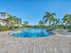 Dom na sprzedaż - 12537 NIGHT VIEW DRIVE Sarasota, Usa, 244,43 m², 698 000 USD (2 805 960 PLN), NET-96733309