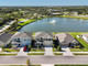 Dom na sprzedaż - 12537 NIGHT VIEW DRIVE Sarasota, Usa, 244,43 m², 698 000 USD (2 792 000 PLN), NET-96733309