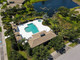 Dom na sprzedaż - 5450 FAIRFIELD BOULEVARD Bradenton, Usa, 141,68 m², 450 000 USD (1 809 000 PLN), NET-96820249