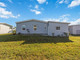 Dom na sprzedaż - 178 PRINCESS AVENUE Nokomis, Usa, 122,63 m², 245 000 USD (965 300 PLN), NET-96820272