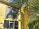 Mieszkanie na sprzedaż - 2155 WOOD ST Sarasota, Usa, 59,37 m², 179 000 USD (730 320 PLN), NET-97033237