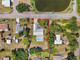 Dom na sprzedaż - 1707 BELVIDERE ROAD Englewood, Usa, 228,91 m², 879 000 USD (3 463 260 PLN), NET-97069924
