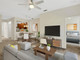 Mieszkanie na sprzedaż - 3487 PARKRIDGE CIRCLE Sarasota, Usa, 112,41 m², 332 000 USD (1 337 960 PLN), NET-97145638