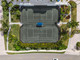 Mieszkanie na sprzedaż - 455 LONGBOAT CLUB ROAD Longboat Key, Usa, 223,9 m², 1 999 000 USD (8 055 970 PLN), NET-97242888