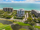 Mieszkanie na sprzedaż - 455 LONGBOAT CLUB ROAD Longboat Key, Usa, 223,9 m², 1 999 000 USD (8 055 970 PLN), NET-97242888