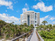 Mieszkanie na sprzedaż - 455 LONGBOAT CLUB ROAD Longboat Key, Usa, 223,9 m², 1 999 000 USD (8 055 970 PLN), NET-97242888