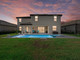 Dom na sprzedaż - 15537 WHITE LINEN DRIVE Bradenton, Usa, 359,26 m², 959 000 USD (3 778 460 PLN), NET-97329005