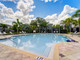 Dom na sprzedaż - 8624 STARGAZER STREET Sarasota, Usa, 160,16 m², 419 990 USD (1 721 959 PLN), NET-97358639