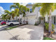 Dom na sprzedaż - 8624 STARGAZER STREET Sarasota, Usa, 160,16 m², 419 990 USD (1 721 959 PLN), NET-97358639