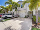 Dom na sprzedaż - 8624 STARGAZER STREET Sarasota, Usa, 160,16 m², 419 990 USD (1 721 959 PLN), NET-97358639