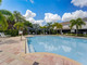 Dom na sprzedaż - 8624 STARGAZER STREET Sarasota, Usa, 160,16 m², 419 990 USD (1 721 959 PLN), NET-97358639