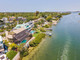 Dom na sprzedaż - 1263 RIEGELS LANDING DRIVE Sarasota, Usa, 322,37 m², 3 495 000 USD (13 385 850 PLN), NET-97388915