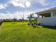 Dom na sprzedaż - 7018 N PLUM TREE Punta Gorda, Usa, 190,08 m², 524 900 USD (2 068 106 PLN), NET-97388925