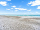 Dom na sprzedaż - 5311 GULF OF MEXICO DRIVE Longboat Key, Usa, 95,5 m², 1 350 000 USD (5 440 500 PLN), NET-97388960