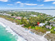 Dom na sprzedaż - 5311 GULF OF MEXICO DRIVE Longboat Key, Usa, 95,5 m², 1 350 000 USD (5 440 500 PLN), NET-97388960