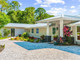 Dom na sprzedaż - 3351 MINK ROAD Sarasota, Usa, 398,93 m², 1 480 000 USD (5 831 200 PLN), NET-98174307