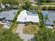 Dom na sprzedaż - 4759 MEADOWVIEW CIRCLE Sarasota, Usa, 165 m², 589 500 USD (2 263 680 PLN), NET-98206856