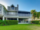 Mieszkanie na sprzedaż - 11 TIDY ISLAND BOULEVARD Bradenton, Usa, 282,98 m², 1 399 000 USD (5 637 970 PLN), NET-98218101