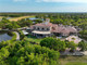 Dom na sprzedaż - 7660 PORTSTEWART DRIVE Lakewood Ranch, Usa, 293,67 m², 999 999 USD (4 069 996 PLN), NET-98272824