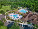 Dom na sprzedaż - 7660 PORTSTEWART DRIVE Lakewood Ranch, Usa, 293,67 m², 999 999 USD (4 069 996 PLN), NET-98272824