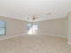 Dom na sprzedaż - 7660 PORTSTEWART DRIVE Lakewood Ranch, Usa, 293,67 m², 999 999 USD (4 069 996 PLN), NET-98272824