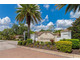 Dom na sprzedaż - 7660 PORTSTEWART DRIVE Lakewood Ranch, Usa, 293,67 m², 999 999 USD (4 069 996 PLN), NET-98272824