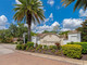 Dom na sprzedaż - 7660 PORTSTEWART DRIVE Lakewood Ranch, Usa, 293,67 m², 999 999 USD (4 069 996 PLN), NET-98272824