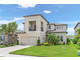 Dom na sprzedaż - 6456 GRANDVIEW HILL COURT Bradenton, Usa, 326,93 m², 769 900 USD (3 156 590 PLN), NET-98494599