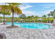 Dom na sprzedaż - 6456 GRANDVIEW HILL COURT Bradenton, Usa, 326,93 m², 799 900 USD (3 071 616 PLN), NET-98494599