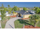 Dom na sprzedaż - 47 CADDY ROAD Rotonda West, Usa, 115,2 m², 349 000 USD (1 406 470 PLN), NET-98569314