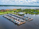 Dom do wynajęcia - 915 TIDEWATER SHORES LOOP Bradenton, Usa, 195,28 m², 5300 USD (20 352 PLN), NET-98587044