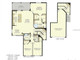 Dom do wynajęcia - 915 TIDEWATER SHORES LOOP Bradenton, Usa, 195,28 m², 4999 USD (20 346 PLN), NET-98587044