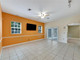 Dom na sprzedaż - 1330 16TH STREET Sarasota, Usa, 320,7 m², 749 950 USD (3 074 795 PLN), NET-99171214