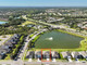 Dom do wynajęcia - 12537 NIGHT VIEW DRIVE Sarasota, Usa, 244,43 m², 3500 USD (13 475 PLN), NET-99341046