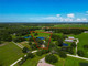 Dom na sprzedaż - 16023 WINBURN DRIVE Sarasota, Usa, 155,61 m², 650 000 USD (2 645 500 PLN), NET-99341085