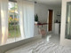 Dom na sprzedaż - 831 WINTER GARDEN DRIVE Sarasota, Usa, 139,35 m², 429 500 USD (1 748 065 PLN), NET-99491240