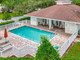 Dom na sprzedaż - 6013 CEDARWOOD LANE Bradenton, Usa, 222,41 m², 515 000 USD (1 977 600 PLN), NET-99554518