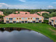 Mieszkanie na sprzedaż - 3596 PARKRIDGE CIRCLE Sarasota, Usa, 112,41 m², 299 000 USD (1 216 930 PLN), NET-99649970