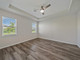 Dom na sprzedaż - 2085 MIDNIGHT PEARL DRIVE Sarasota, Usa, 190,54 m², 534 995 USD (2 193 480 PLN), NET-99674854