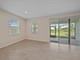 Dom na sprzedaż - 2085 MIDNIGHT PEARL DRIVE Sarasota, Usa, 190,54 m², 554 995 USD (2 225 530 PLN), NET-99674854