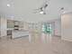 Dom na sprzedaż - 2085 MIDNIGHT PEARL DRIVE Sarasota, Usa, 190,54 m², 534 995 USD (2 193 480 PLN), NET-99674854