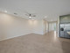 Dom na sprzedaż - 2085 MIDNIGHT PEARL DRIVE Sarasota, Usa, 190,54 m², 554 995 USD (2 225 530 PLN), NET-99674854