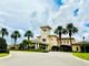 Dom na sprzedaż - 7070 WOODMORE TERRACE Lakewood Ranch, Usa, 160,72 m², 575 000 USD (2 208 000 PLN), NET-99697738