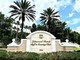 Dom na sprzedaż - 7070 WOODMORE TERRACE Lakewood Ranch, Usa, 160,72 m², 575 000 USD (2 208 000 PLN), NET-99697738