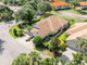 Dom na sprzedaż - 7070 WOODMORE TERRACE Lakewood Ranch, Usa, 160,72 m², 575 000 USD (2 208 000 PLN), NET-99697738